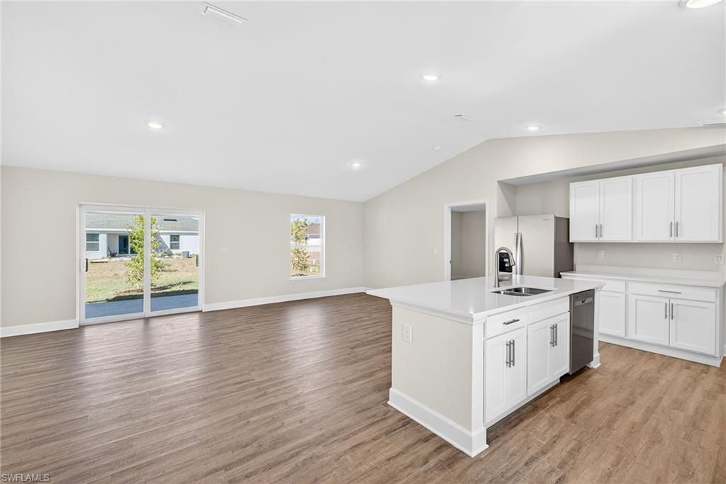 1113 NW 12th Ter, Cape Coral, FL 33993 Photo