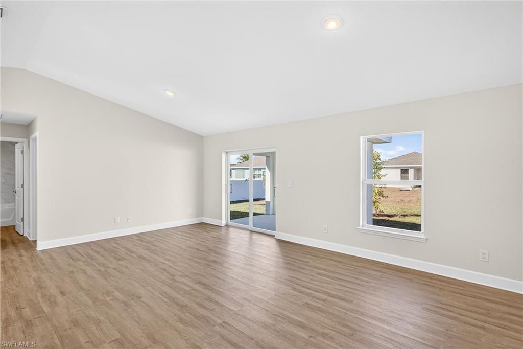 1113 NW 12th Ter, Cape Coral, FL 33993 Photo