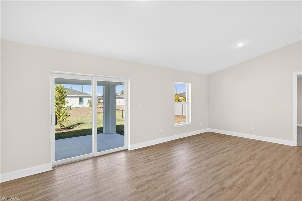 1113 NW 12th Ter, Cape Coral, FL 33993 Photo