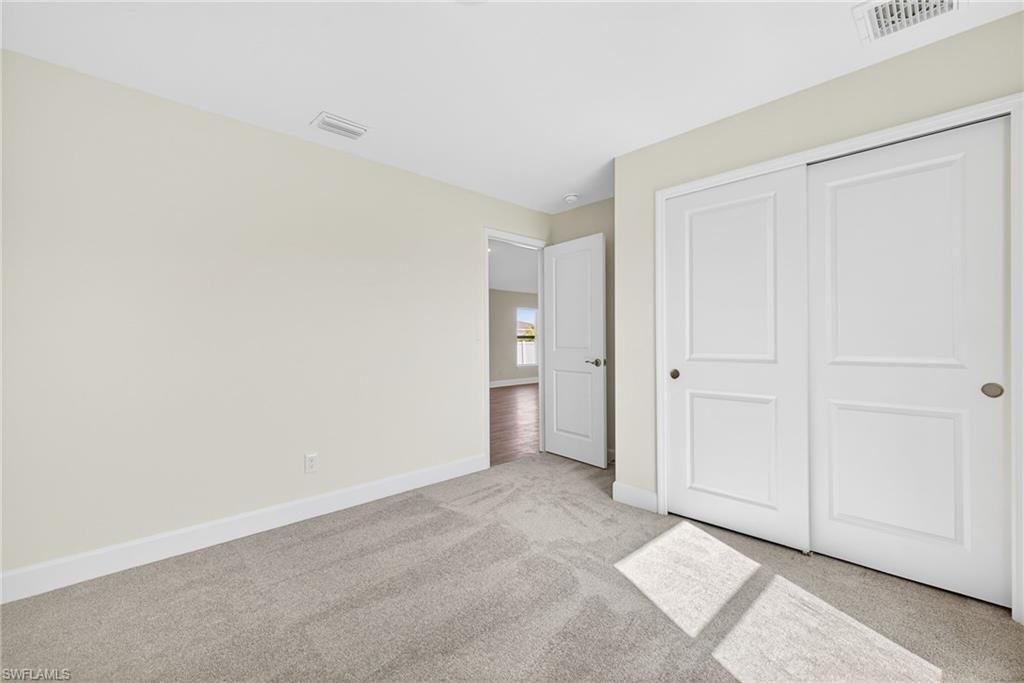 1113 NW 12th Ter, Cape Coral, FL 33993 Photo