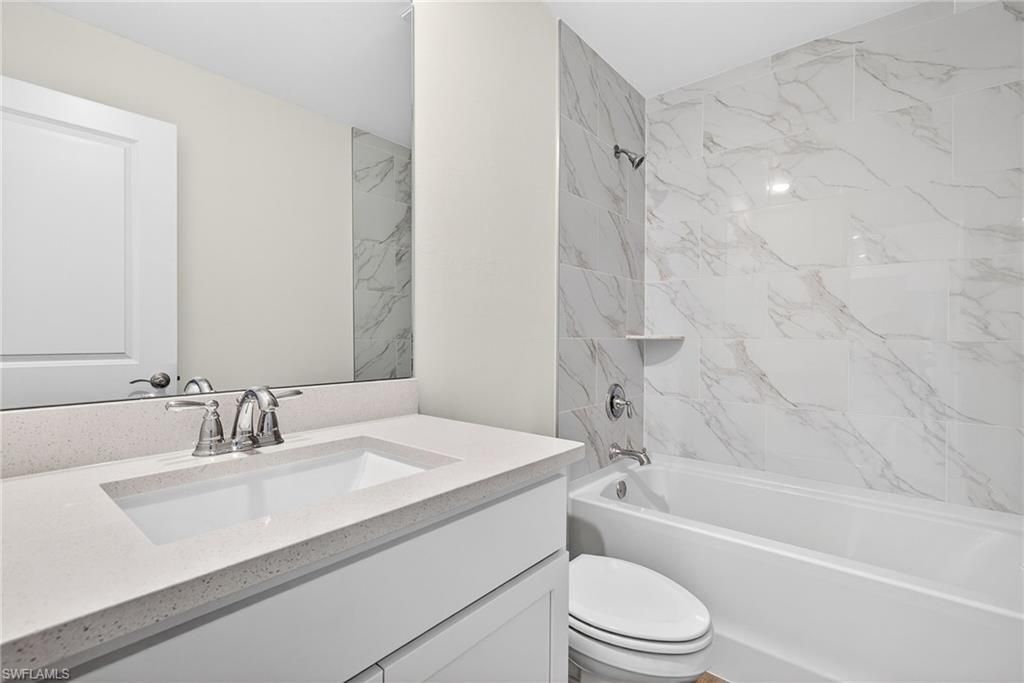 1113 NW 12th Ter, Cape Coral, FL 33993 Photo