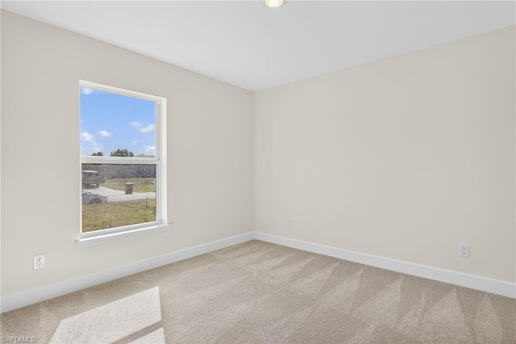 1113 NW 12th Ter, Cape Coral, FL 33993 Photo