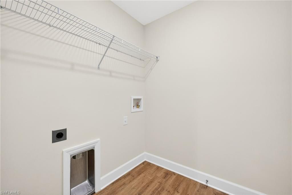 1113 NW 12th Ter, Cape Coral, FL 33993 Photo