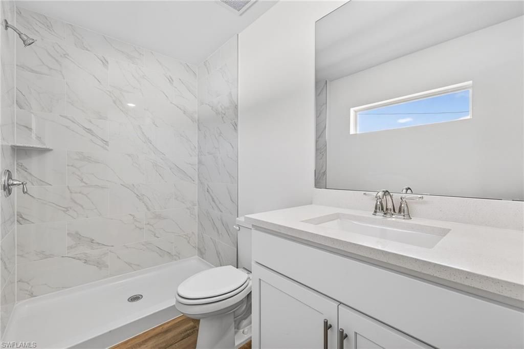 1113 NW 12th Ter, Cape Coral, FL 33993 Photo