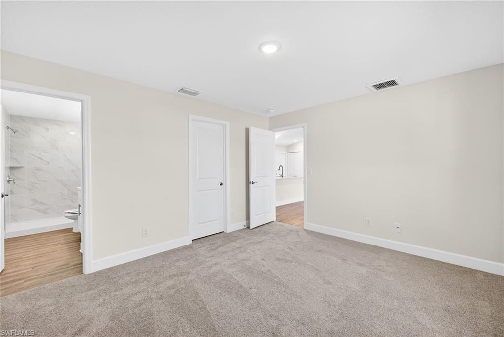 1113 NW 12th Ter, Cape Coral, FL 33993 Photo