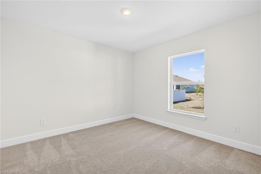 1113 NW 12th Ter, Cape Coral, FL 33993 Photo