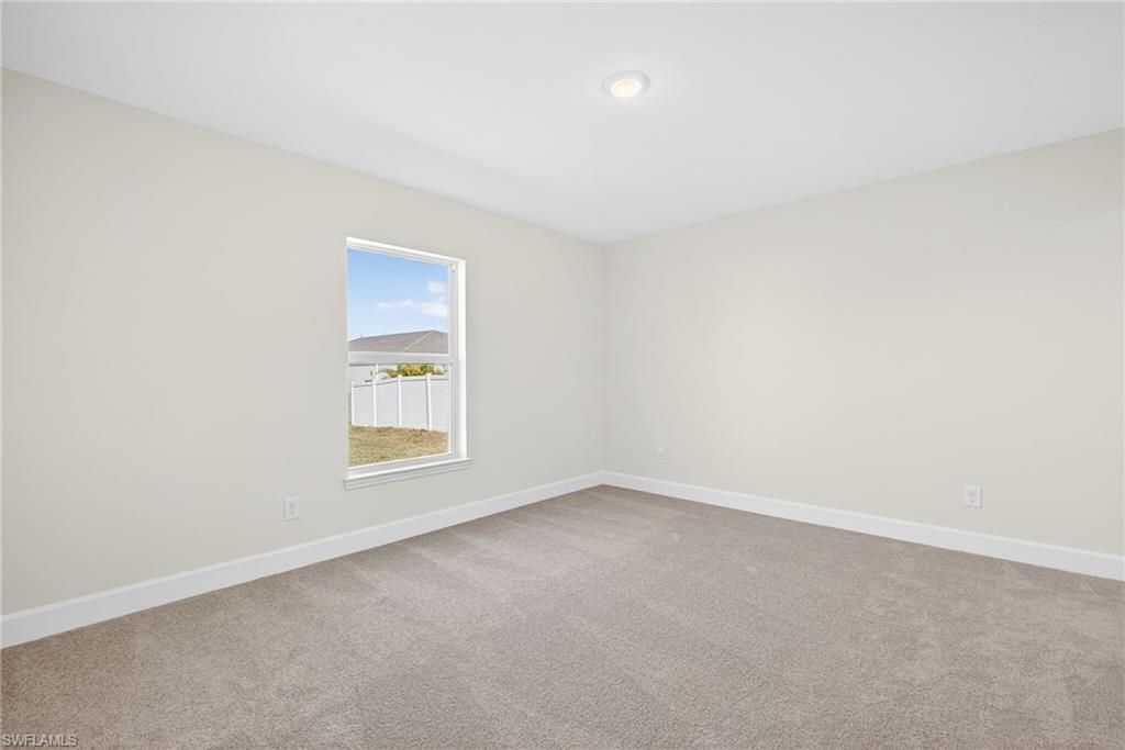 1113 NW 12th Ter, Cape Coral, FL 33993 Photo