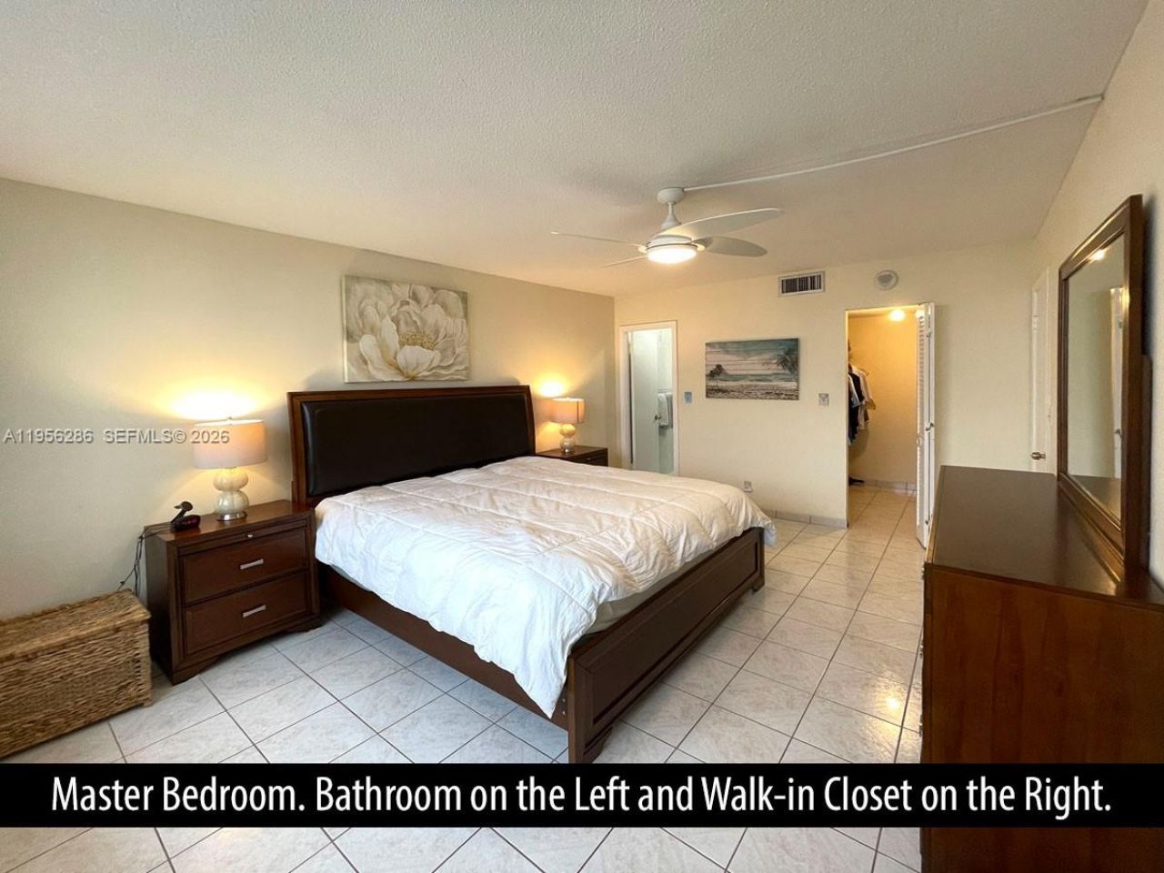 1825 S Ocean Drive, Unit 912, Hallandale Beach, FL 33009 Photo