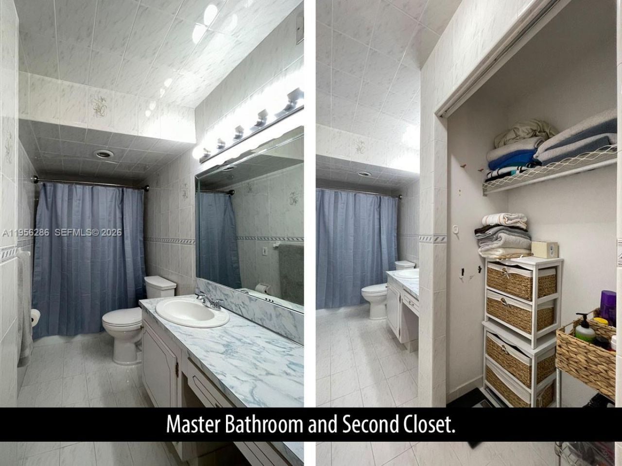 1825 S Ocean Drive, Unit 912, Hallandale Beach, FL 33009 Photo