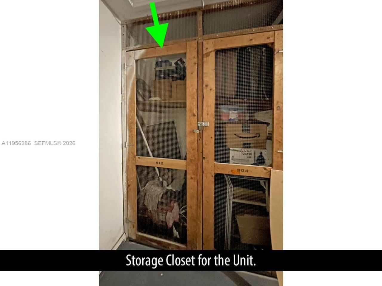 1825 S Ocean Drive, Unit 912, Hallandale Beach, FL 33009 Photo