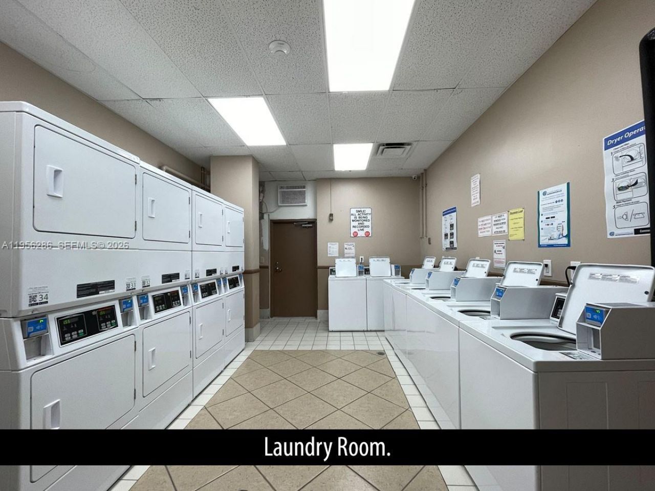 1825 S Ocean Drive, Unit 912, Hallandale Beach, FL 33009 Photo