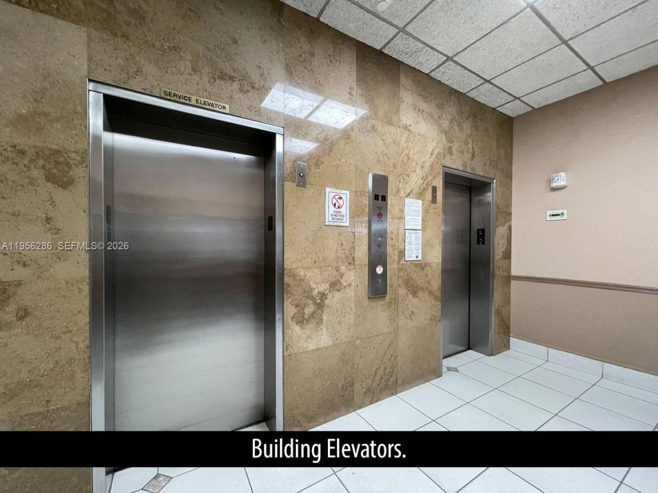 1825 S Ocean Drive, Unit 912, Hallandale Beach, FL 33009 Photo