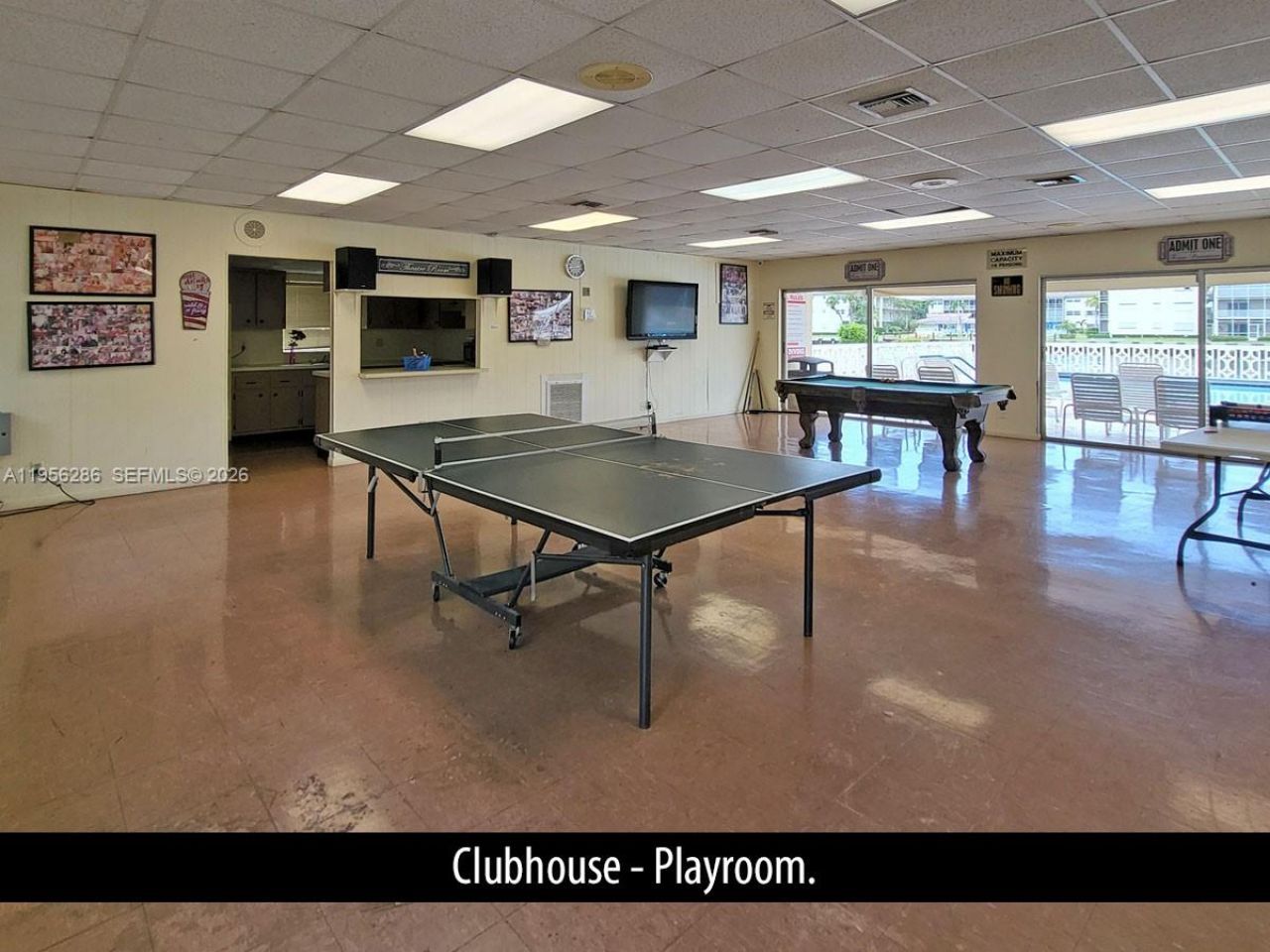 1825 S Ocean Drive, Unit 912, Hallandale Beach, FL 33009 Photo