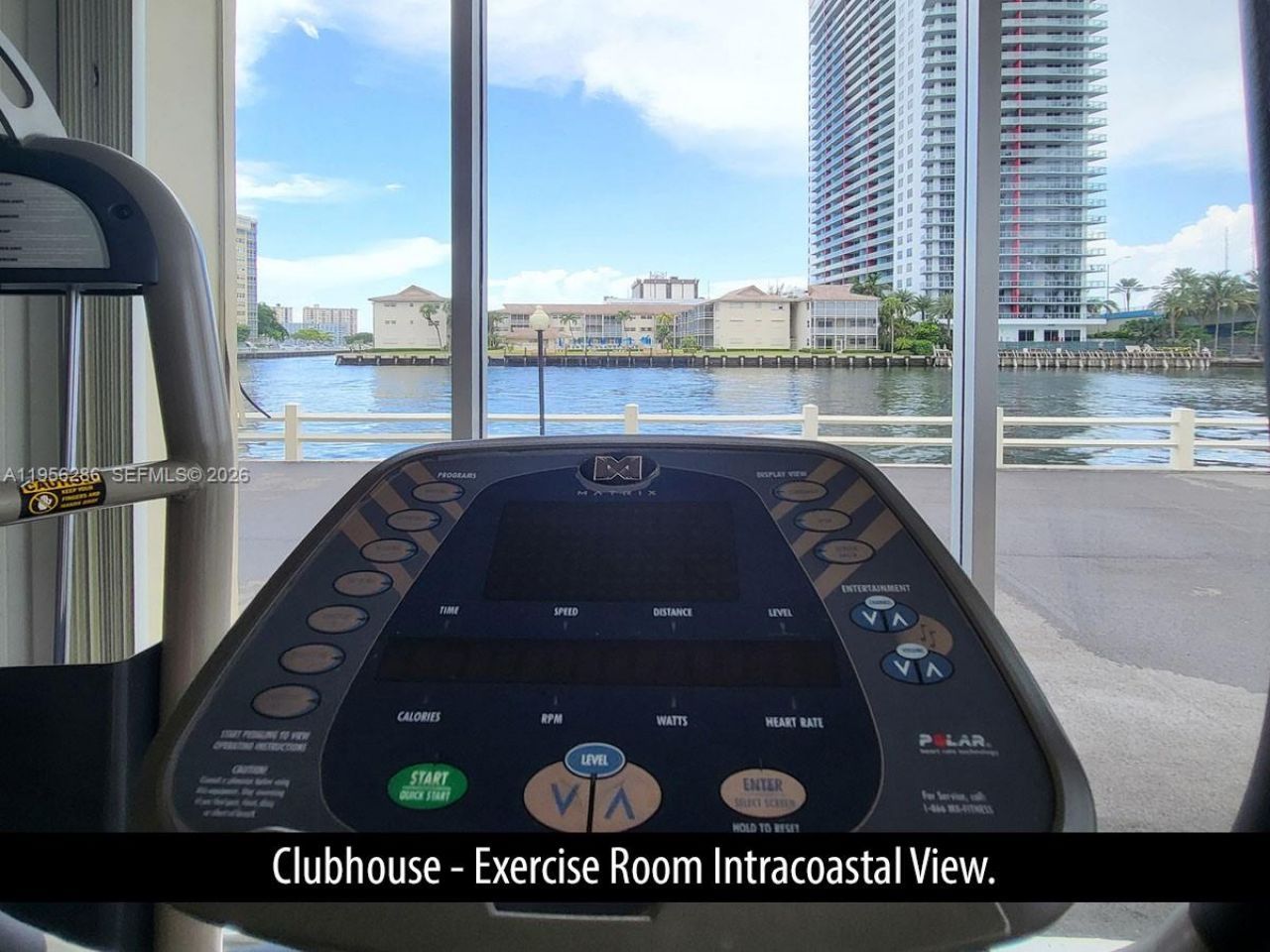 1825 S Ocean Drive, Unit 912, Hallandale Beach, FL 33009 Photo