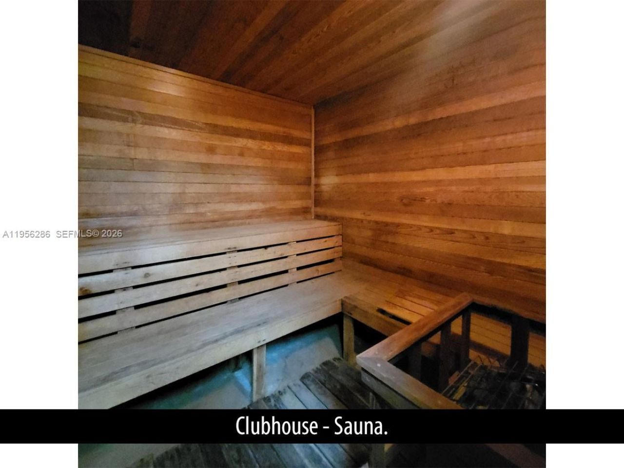 1825 S Ocean Drive, Unit 912, Hallandale Beach, FL 33009 Photo