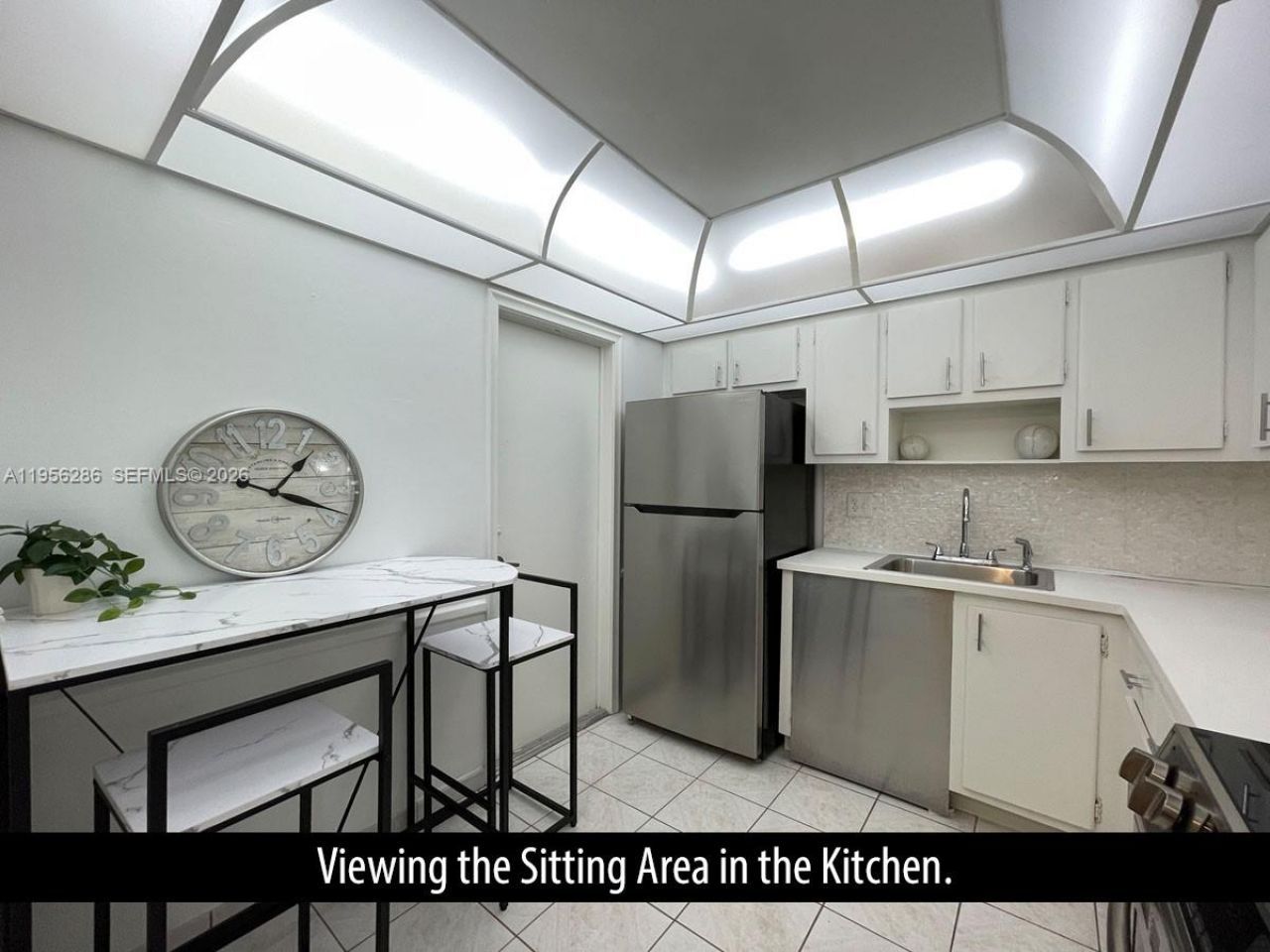 1825 S Ocean Drive, Unit 912, Hallandale Beach, FL 33009 Photo