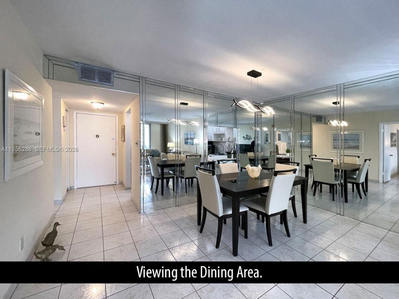 1825 S Ocean Drive, Unit 912, Hallandale Beach, FL 33009 Photo