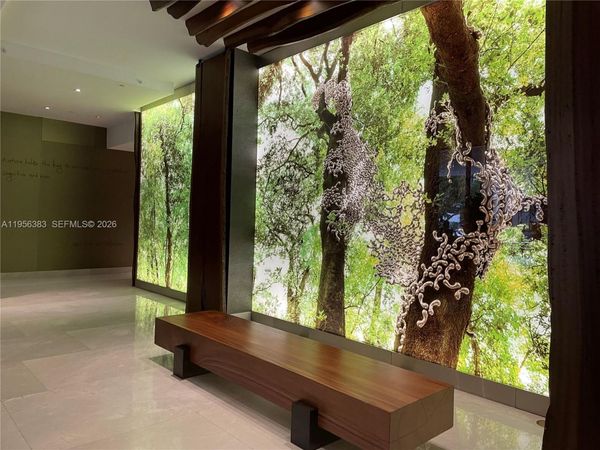 1010 Brickell Ave, Unit 3708, Miami, FL 33131