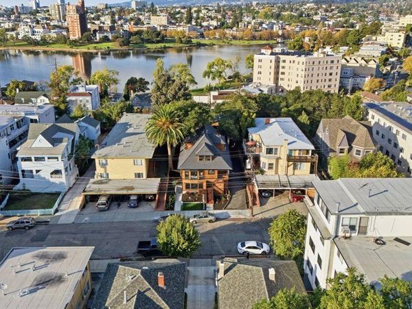 335 335 Hanover Ave, Oakland, CA 94606