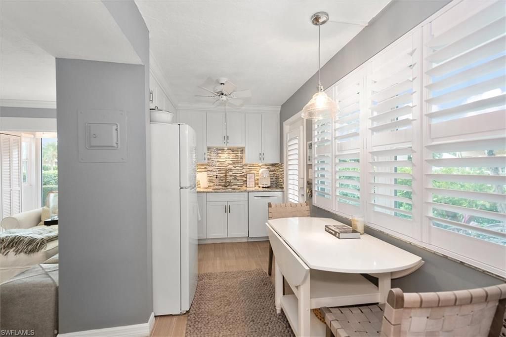 291 8th Ave S, Unit 291A, Naples, FL 34102 Photo