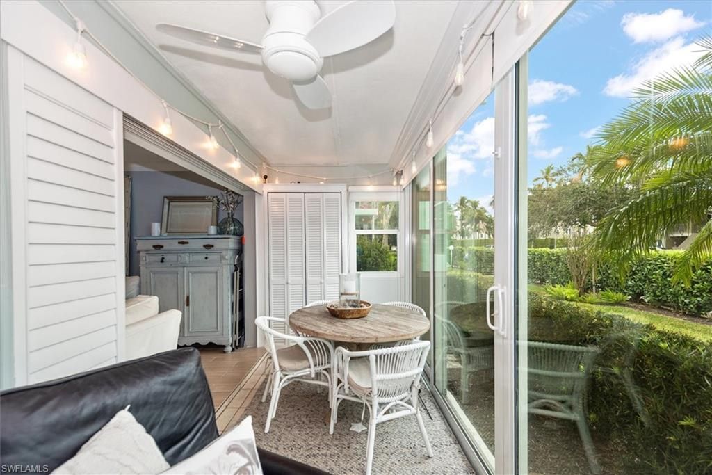 291 8th Ave S, Unit 291A, Naples, FL 34102 Photo