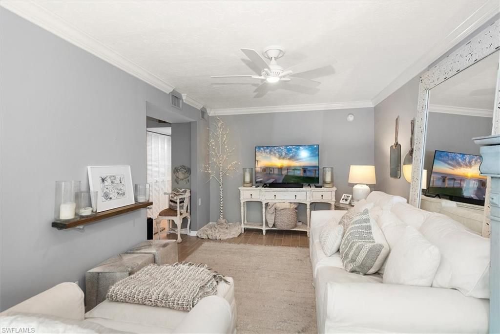 291 8th Ave S, Unit 291A, Naples, FL 34102 Photo