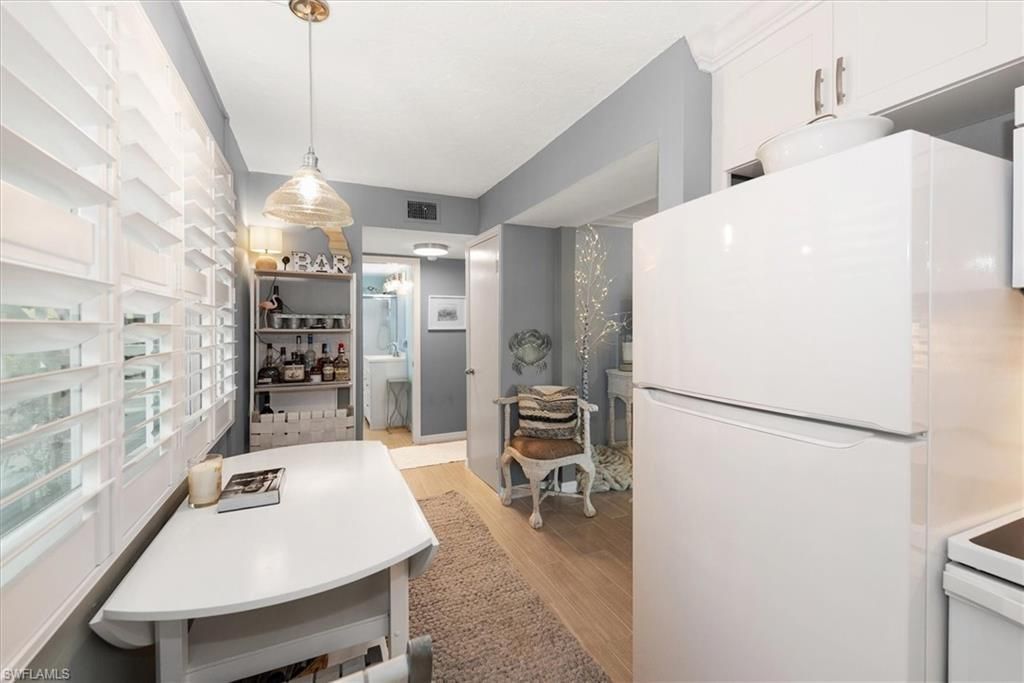 291 8th Ave S, Unit 291A, Naples, FL 34102 Photo