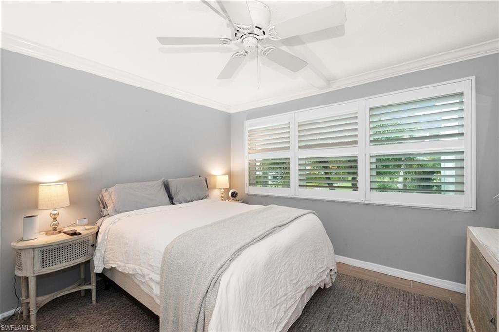 291 8th Ave S, Unit 291A, Naples, FL 34102 Photo