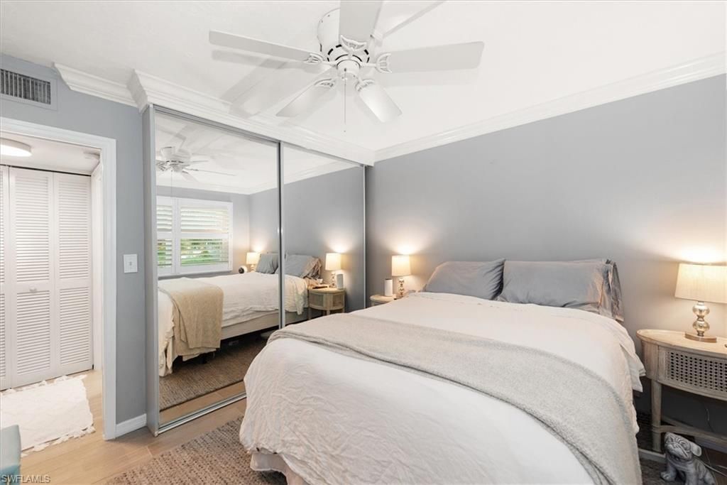 291 8th Ave S, Unit 291A, Naples, FL 34102 Photo