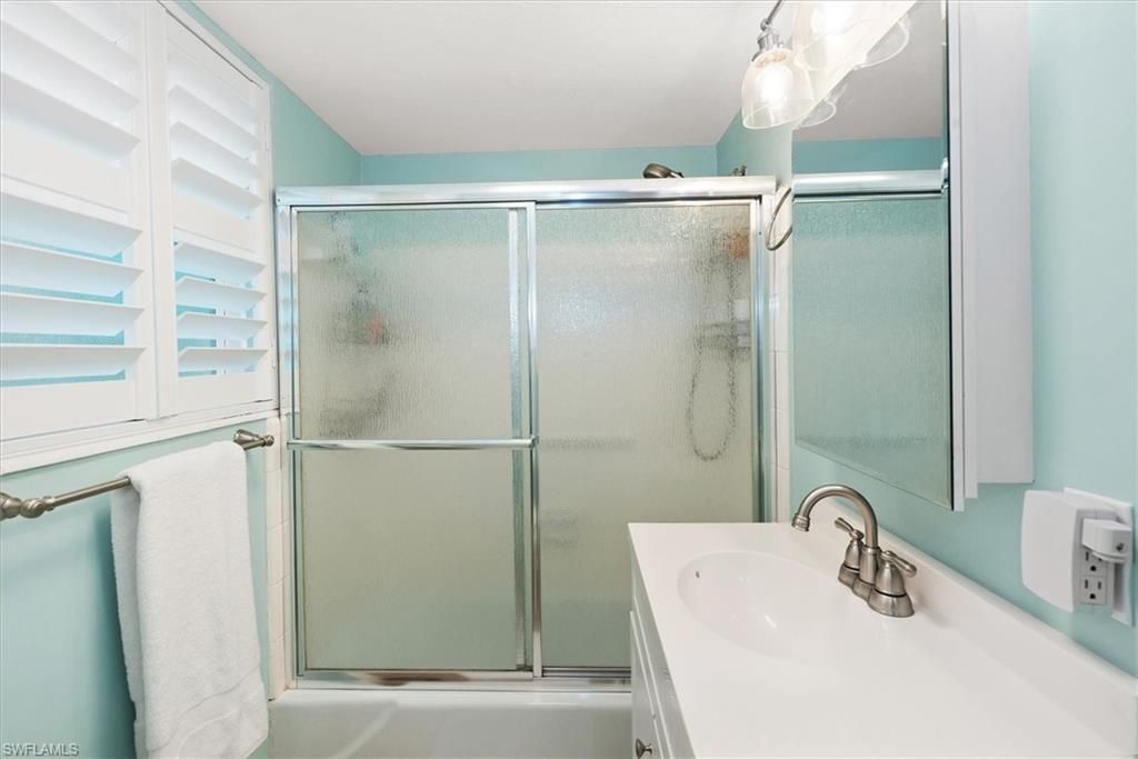291 8th Ave S, Unit 291A, Naples, FL 34102 Photo
