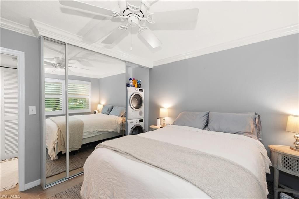 291 8th Ave S, Unit 291A, Naples, FL 34102 Photo