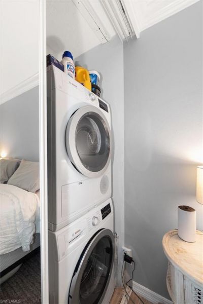 291 8th Ave S, Unit 291A, Naples, FL 34102 Photo