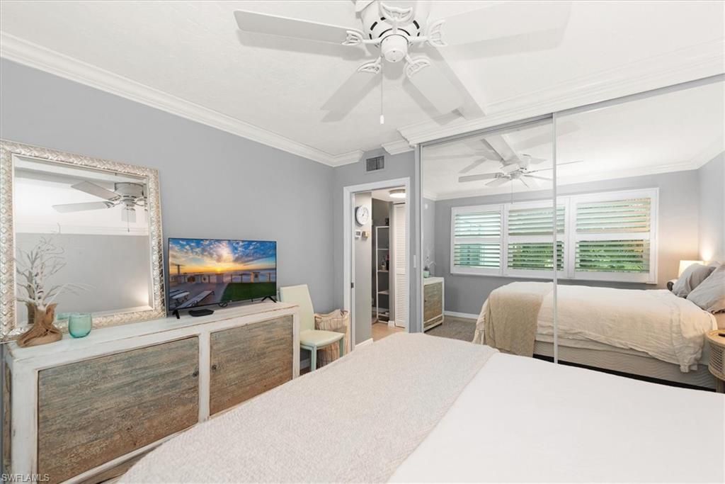 291 8th Ave S, Unit 291A, Naples, FL 34102 Photo