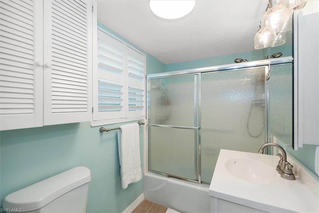 291 8th Ave S, Unit 291A, Naples, FL 34102 Photo