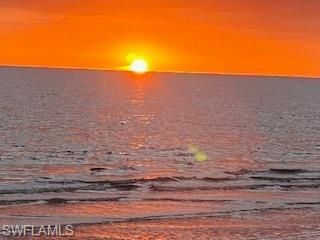 291 8th Ave S, Unit 291A, Naples, FL 34102 Photo