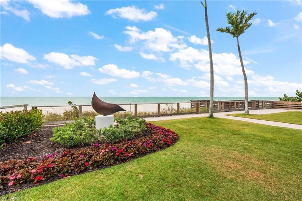 291 8th Ave S, Unit 291A, Naples, FL 34102 Photo