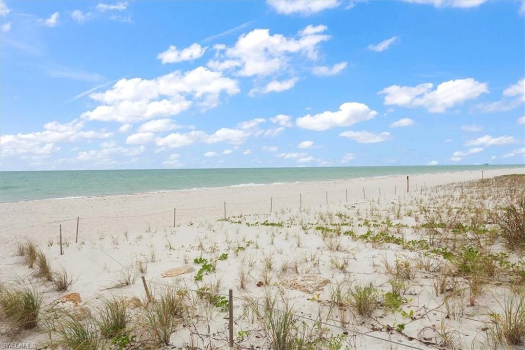 291 8th Ave S, Unit 291A, Naples, FL 34102 Photo