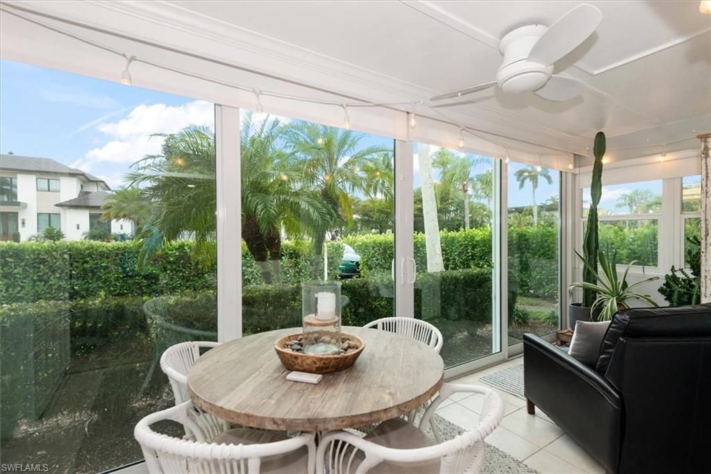 291 8th Ave S, Unit 291A, Naples, FL 34102 Photo