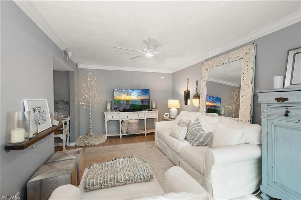 291 8th Ave S, Unit 291A, Naples, FL 34102 Photo