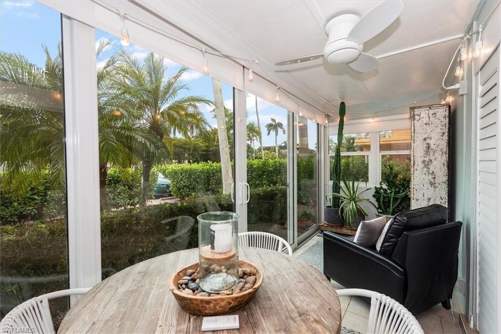 291 8th Ave S, Unit 291A, Naples, FL 34102 Photo