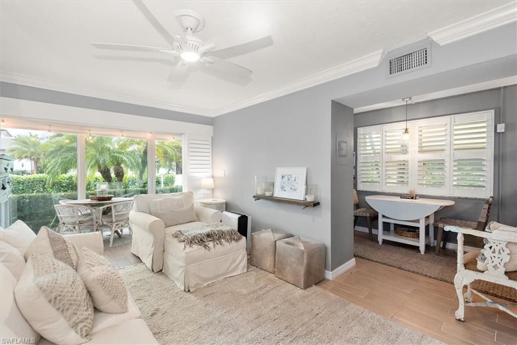 291 8th Ave S, Unit 291A, Naples, FL 34102 Photo