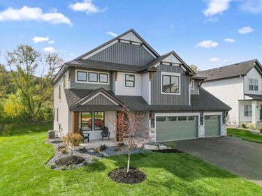 15764 Aquila Avenue, Savage, MN 55378