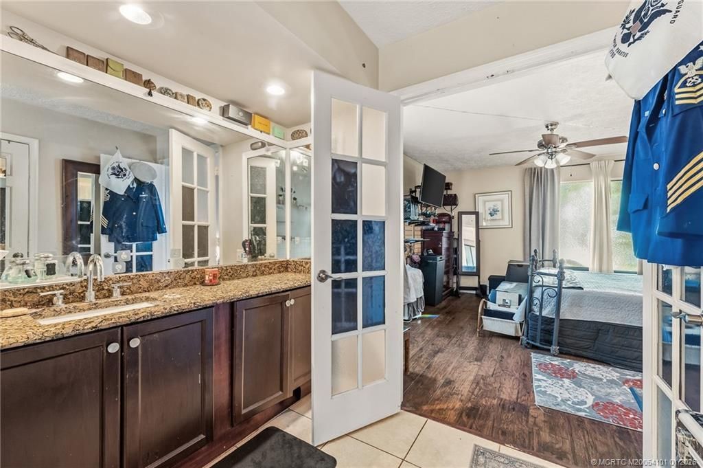 2381 SE Gillette Avenue, Port Saint Lucie, FL 34952 Photo