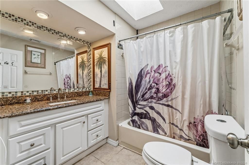 2381 SE Gillette Avenue, Port Saint Lucie, FL 34952 Photo