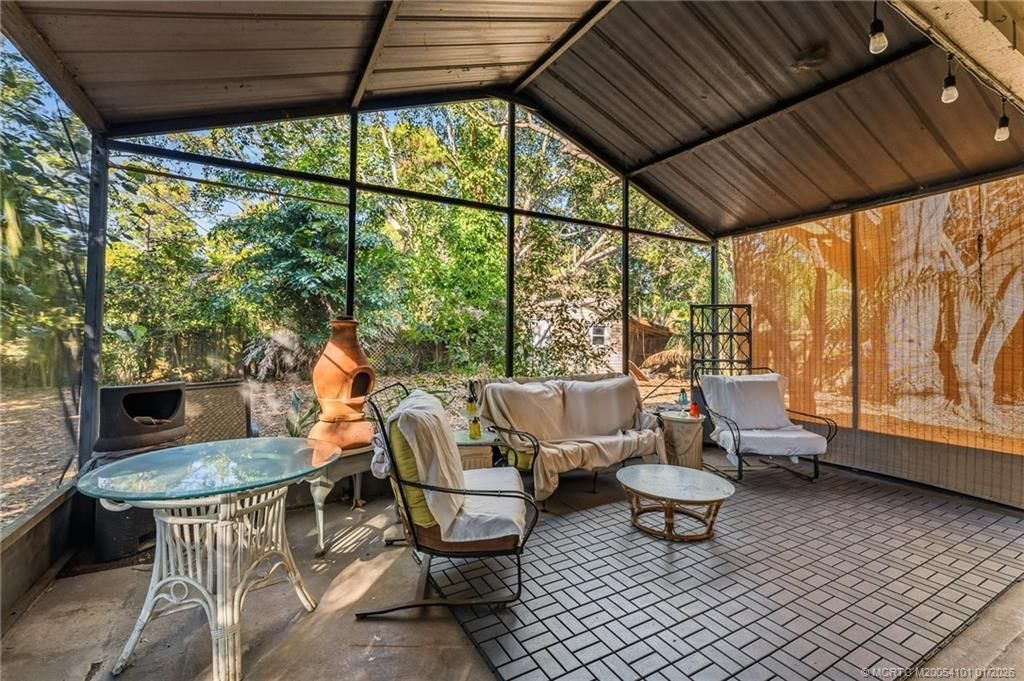 2381 SE Gillette Avenue, Port Saint Lucie, FL 34952 Photo