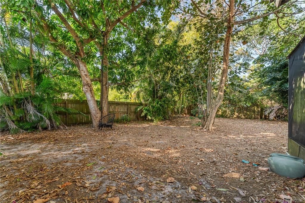 2381 SE Gillette Avenue, Port Saint Lucie, FL 34952 Photo