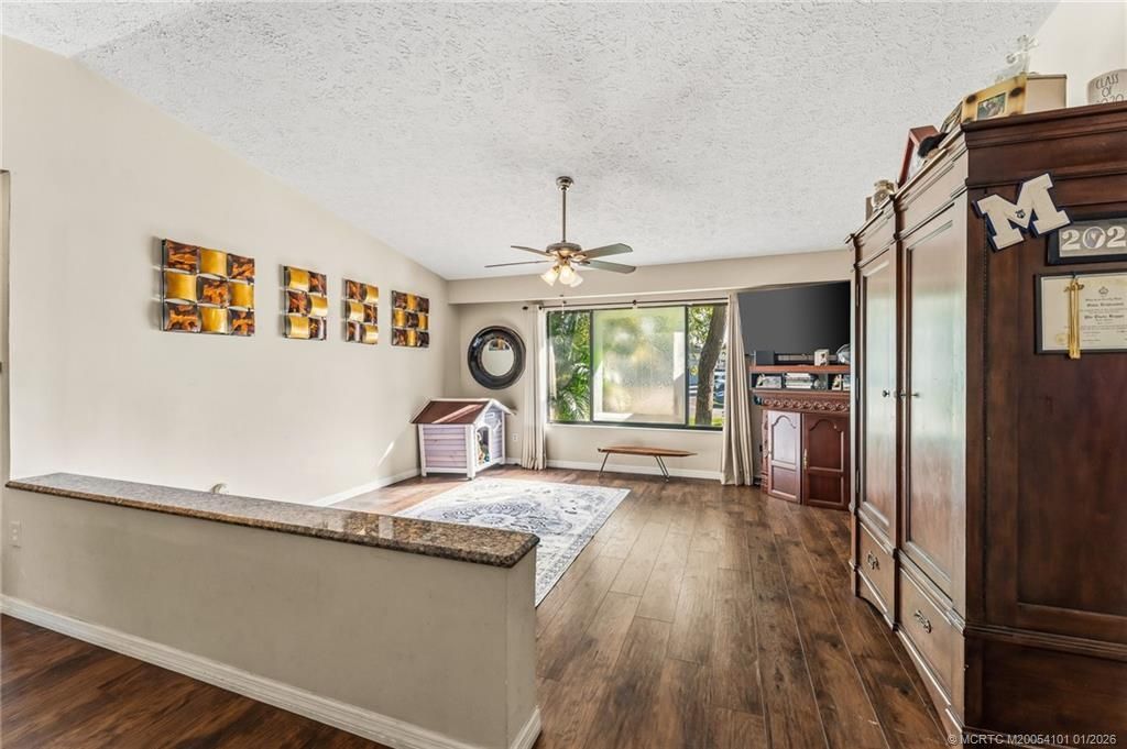 2381 SE Gillette Avenue, Port Saint Lucie, FL 34952 Photo