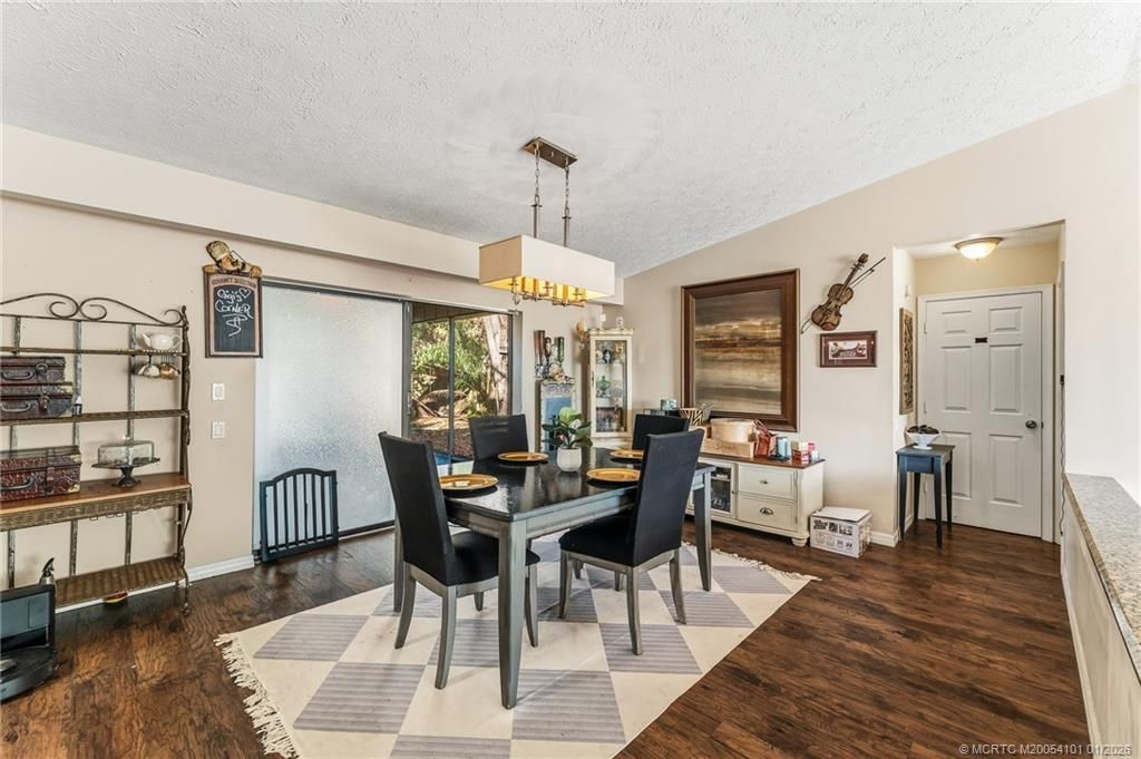 2381 SE Gillette Avenue, Port Saint Lucie, FL 34952 Photo