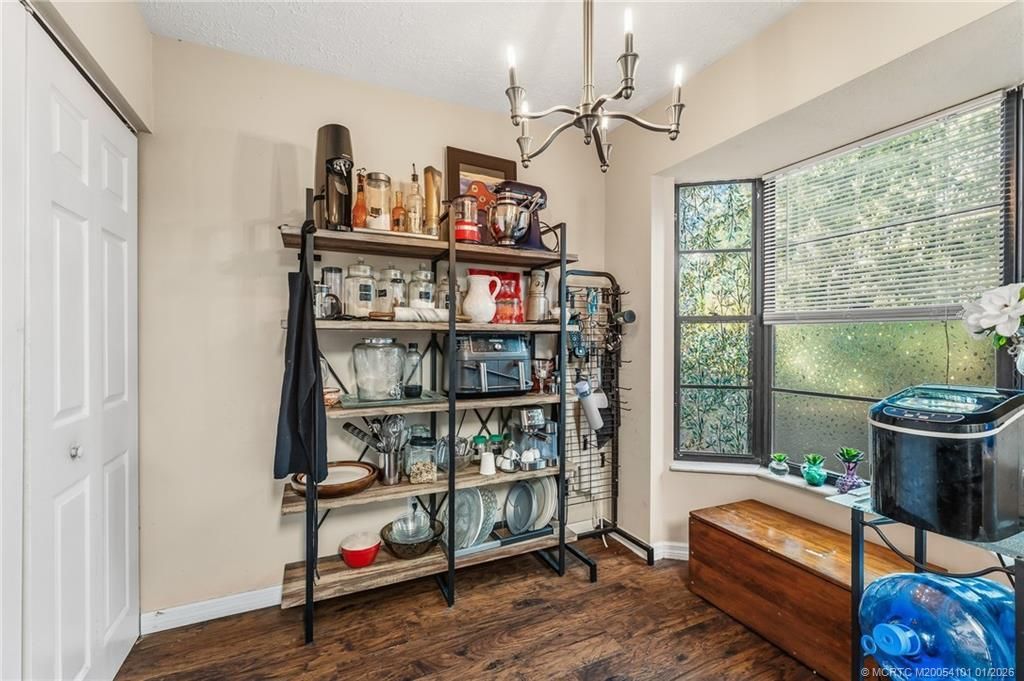 2381 SE Gillette Avenue, Port Saint Lucie, FL 34952 Photo