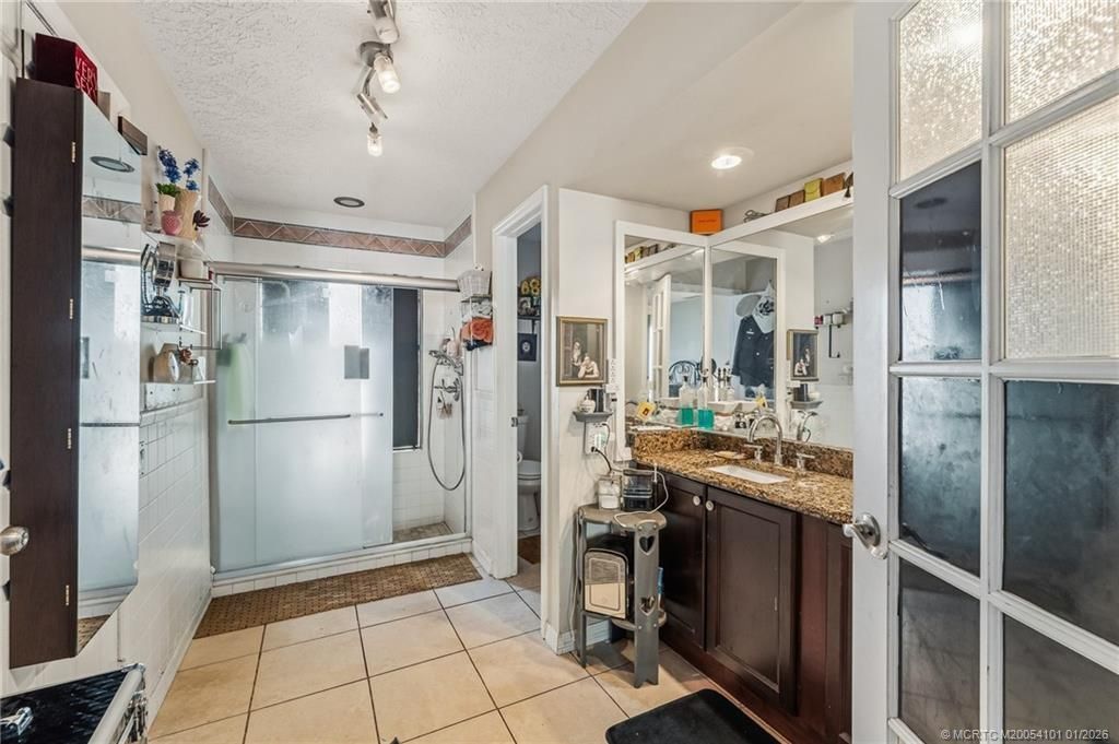 2381 SE Gillette Avenue, Port Saint Lucie, FL 34952 Photo